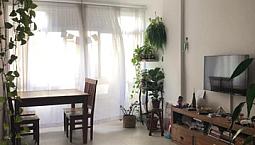 Apto 2 Qtos (1 Suíte),1Vaga,Boa Viagem-Niteroi