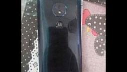 Moto G6 Play