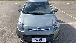 Rpm Palio Attractive 1.0 2013