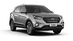 Creta Limited