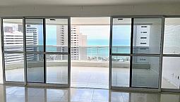 Oportunidade Em Altopadrao! Apartamento Luxo 5Qts/4Suites Para Venda Ou Aluguel - Altiplan