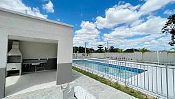 Apartamento 4 Andar Bem Localizado Valor 1 Mil Ja Condominio Incluso E Agua  Nascente Vent