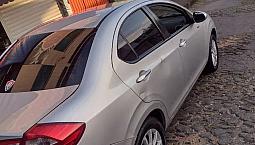 Jac J3 13/14