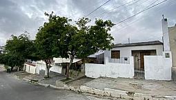 Vendo Imovél(Casa) - Excelente Localização 