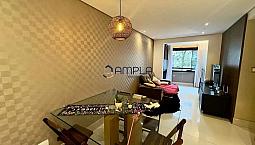 Apartamento À Venda, 3 Quartos, 1 Suíte, 2 Vagas, Buritis - Belo Horizonte/Mg
