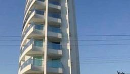 Apartamento 3 Quartos Cop 30 Próximo Do Hangar