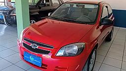 Celta Ls 1.0 2014
