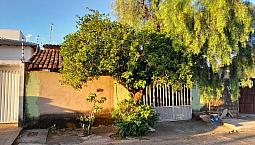 ? Oportunidade No Bairro Amorim - Araguari 