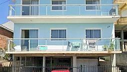Apartamento Em Forquilhas, São José, Com 2 Quartos