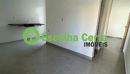 172 Mil - Casa 1 Quarto -1 Vg - Entrada Individual