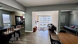 Rr8750 Apartamento 107M² Condomínio London Ville - Oportunidade - 2 Suítes 2 Vagas - Barue