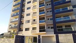 Alugo Apartamento Edifício Clipper- Gilberto Machado 