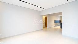 Venda Apartamento Jardim Europa