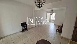 Apartamento : Padrão / Residencial / Copacabana