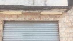 Aluga-Se