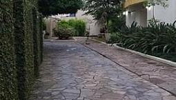 Alugo Apto Direto Com Proprietário.