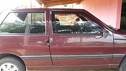 Vendo Uno 95/96