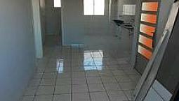 Vendo Lindo Apartamento 48Mil