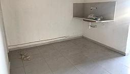 Casa Jacintinho