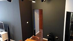 Apartamento Em Contagem (Centro), 2 Quartos, 2 Banheiros E 70M²