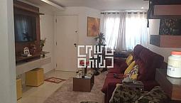 Casa Com 3 Dormitórios À Venda, 200 M² Por R$ 840.000 - Camboinhas - Niterói/Rj