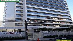 Ref: 02887 - Apartamento No Meireles!