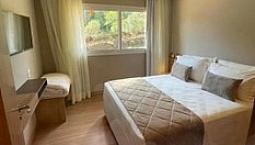 Laghetto Gramado Resort 
