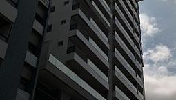 Vendo Apartamento 2 Quartos No Centro De Guarapari