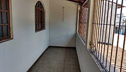 Sobrado, 2 Qts C/Dce, Bairro Jardim Asteca/Vv=Es