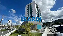 Apartamento - Passa Vinte - Sc