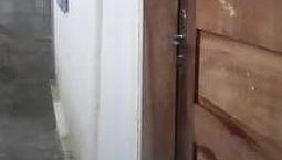 Vendo Casa