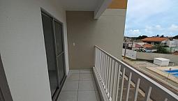 Jardins Do Turu 2 - Chave 83Mil