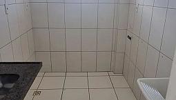 Aluguel De Apartamento 