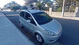 Fiat Idea Essence 1.6 2014 Dualogic