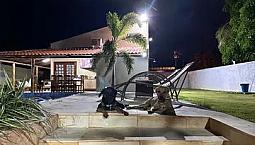 Vendo Maravilhosa  Casa No Fortim