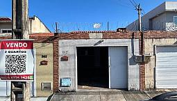 Casa No São Bento, Entrada+parcela