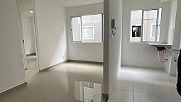 Apartamento à Venda Smart Vista Do Sol 2