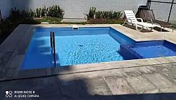 Apartamento Para Locação No Shoping Parque , Imbiribeira, Recife, Pe