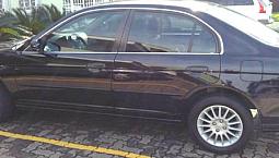 Imperdível .Muito Intero Só Vendo Para Crer