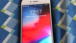 Iphone 8