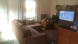 Casa Para Passar Dívida Ou Troca