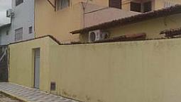 Apartamento 1 Quarto Lagoa Nova