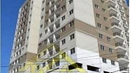 2 Quartos Em Itaparica Ed. Pienza