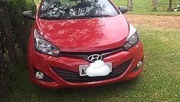 Hyundai Hb20 Comfort Plus Completo Ar Direção 4 Portas 2013/2014
