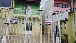 Casa No Ipanema Ville