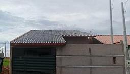 Vendo Casa Nova No Citta Di Salerno