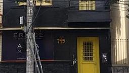 Casa Comercial Para Locação Em Porto Alegre, Centro Histórico, 3 Dormitórios, 2 Banheiros