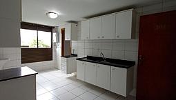 San Lorenzo-Adrianopolis-3Suites-125M