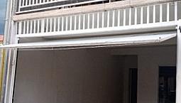 Sobrado Residencial E Comercial