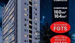 Oportunidade. Apartamento 2 Dormitórios C/ Suíte No Urbanova